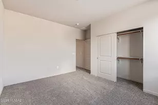 8821 N Sherry Cervi Wy, Tucson, AZ 85743 - Photo 35