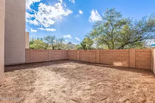 8821 N Sherry Cervi Wy, Tucson, AZ 85743 - Photo 45