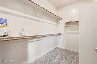 8821 N Sherry Cervi Way, Tucson, AZ 85743 - Photo 33