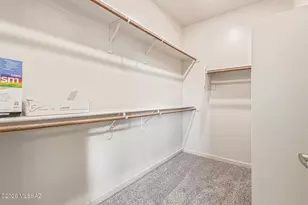 8821 N Sherry Cervi Wy, Tucson, AZ 85743 - Photo 33