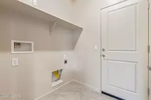 8821 N Sherry Cervi Wy, Tucson, AZ 85743 - Photo 41