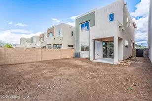 8821 N Sherry Cervi Wy, Tucson, AZ 85743 - Photo 43