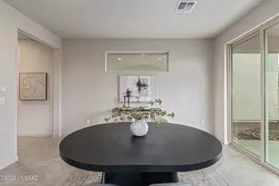 8821 N Sherry Cervi Wy, Tucson, AZ 85743 - Photo 21