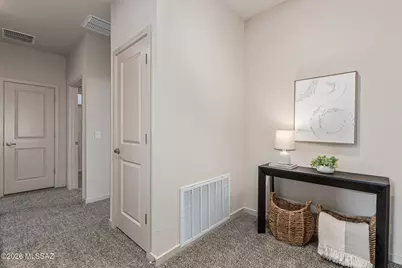 8821 N Sherry Cervi Way, Tucson, AZ 85743 - Photo 39