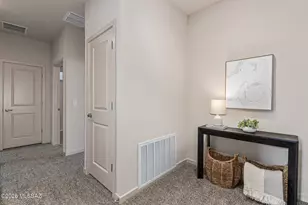 8821 N Sherry Cervi Wy, Tucson, AZ 85743 - Photo 39