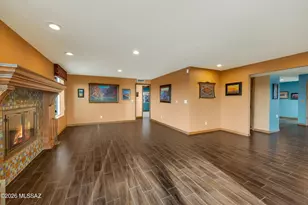 5701 E Paseo Caborca, Tucson, AZ 85750 - Photo 21