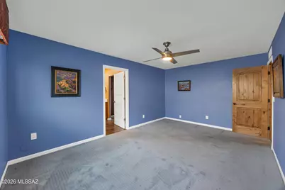 5701 E Paseo Caborca, Tucson, AZ 85750 - Photo 29