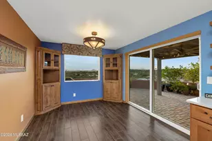 5701 E Paseo Caborca, Tucson, AZ 85750 - Photo 23