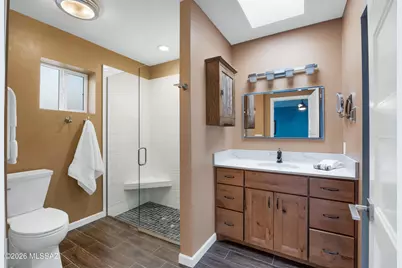 5701 E Paseo Caborca, Tucson, AZ 85750 - Photo 31