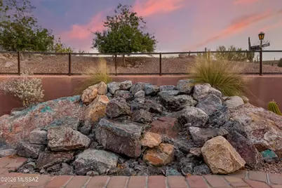 5701 E Paseo Caborca, Tucson, AZ 85750 - Photo 49