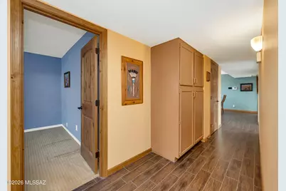 5701 E Paseo Caborca, Tucson, AZ 85750 - Photo 37