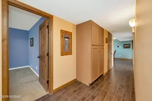 5701 E Paseo Caborca, Tucson, AZ 85750 - Photo 37