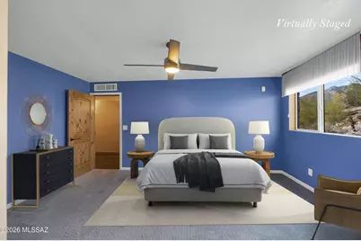 5701 E Paseo Caborca, Tucson, AZ 85750 - Photo 7