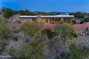 5701 E Paseo Caborca, Tucson, AZ 85750 - Photo 43