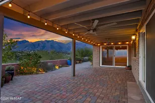 5701 E Paseo Caborca, Tucson, AZ 85750 - Photo 45