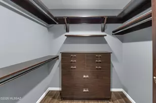 5701 E Paseo Caborca, Tucson, AZ 85750 - Photo 33