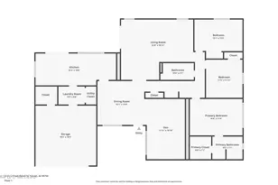 5701 E Paseo Caborca, Tucson, AZ 85750 - Photo 51