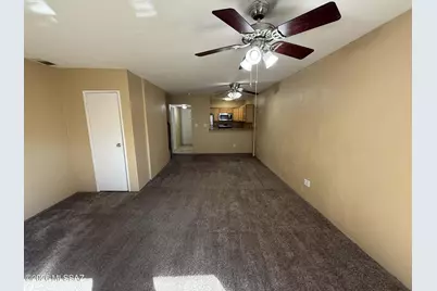 931 N Euclid Avenue #216, Tucson, AZ 85719 - Photo 11