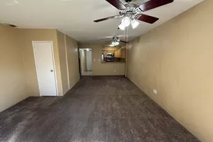 931 N Euclid Ave, Tucson, AZ 85719 - Photo 11