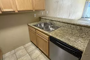 931 N Euclid Ave, Tucson, AZ 85719 - Photo 3