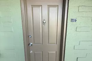 931 N Euclid Ave, Tucson, AZ 85719 - Photo 1