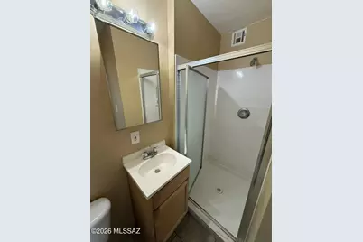 931 N Euclid Avenue #216, Tucson, AZ 85719 - Photo 23