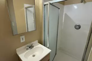 931 N Euclid Ave, Tucson, AZ 85719 - Photo 23