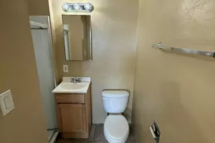 931 N Euclid Ave, Tucson, AZ 85719 - Photo 17