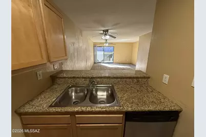 931 N Euclid Avenue #216, Tucson, AZ 85719 - Photo 5