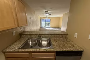 931 N Euclid Ave, Tucson, AZ 85719 - Photo 5