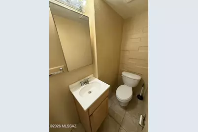 931 N Euclid Avenue #216, Tucson, AZ 85719 - Photo 7