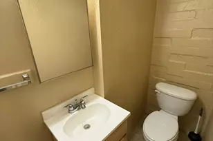 931 N Euclid Ave, Tucson, AZ 85719 - Photo 7