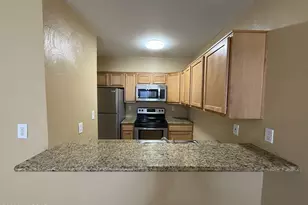 931 N Euclid Ave, Tucson, AZ 85719 - Photo 9