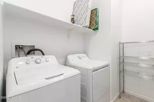 12545 N Denton Way, Marana, AZ 85653 - Photo 23