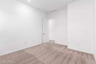 12545 N Denton Way, Marana, AZ 85653 - Photo 21