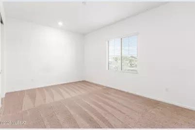 12545 N Denton Way, Marana, AZ 85653 - Photo 17