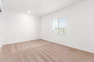 12545 N Denton Way, Marana, AZ 85653 - Photo 17