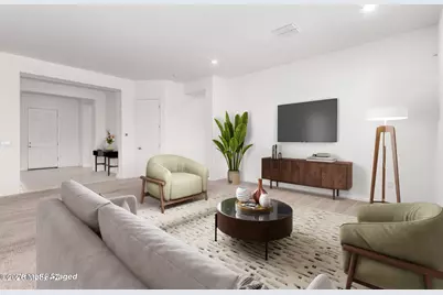 12545 N Denton Way, Marana, AZ 85653 - Photo 3