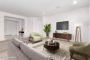 12545 N Denton Way, Marana, AZ 85653 - Photo 3