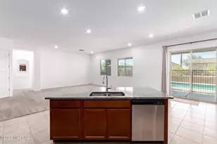 12545 N Denton Way, Marana, AZ 85653 - Photo 11