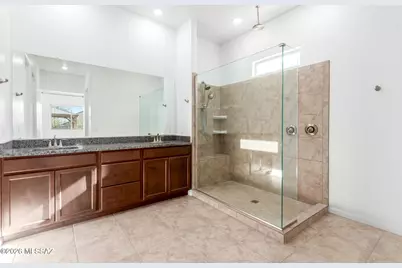 12545 N Denton Way, Marana, AZ 85653 - Photo 15
