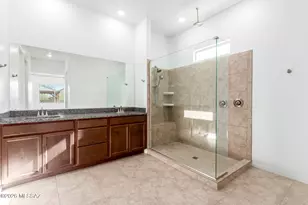 12545 N Denton Way, Marana, AZ 85653 - Photo 15