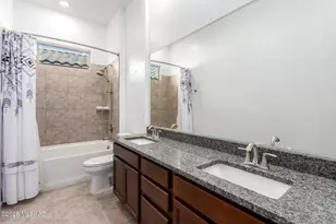 12545 N Denton Way, Marana, AZ 85653 - Photo 19