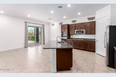 12545 N Denton Way, Marana, AZ 85653 - Photo 9