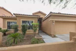 651 W Sonatina Ln, Oro Valley, AZ 85737 - Photo 1