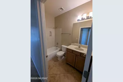 651 W Sonatina Lane, Oro Valley, AZ 85737 - Photo 9