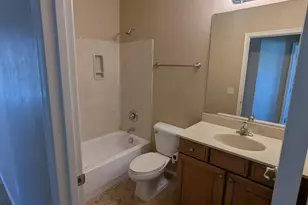 651 W Sonatina Ln, Oro Valley, AZ 85737 - Photo 9