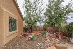 651 W Sonatina Ln, Oro Valley, AZ 85737 - Photo 23
