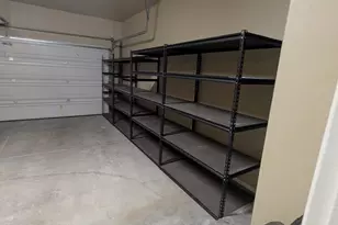 651 W Sonatina Ln, Oro Valley, AZ 85737 - Photo 17