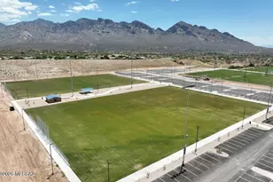 651 W Sonatina Ln, Oro Valley, AZ 85737 - Photo 31